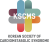 kscms