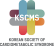 KSCMS